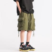 cms/erpbt/backend/web/uploads/erp/collection/images/Men Clothes/XINBAIHUI/EN0223936/img_b/EN0223936_img_b_4